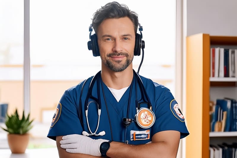 Urgencias veterinarias las 24 horas