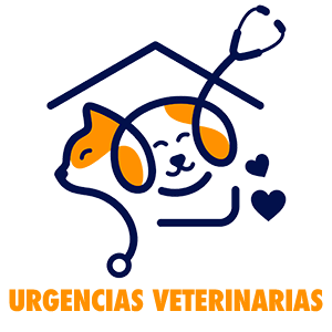 Urgencias veterinarias las 24 horas - Emergency Pet Care